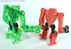 Power Core Combiners Backwind - Image #59 of 72