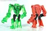 Power Core Combiners Backwind - Image #60 of 72