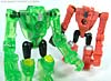 Power Core Combiners Backwind - Image #62 of 72