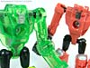 Power Core Combiners Backwind - Image #63 of 72