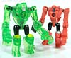 Power Core Combiners Backwind - Image #64 of 72