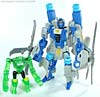 Power Core Combiners Backwind - Image #65 of 72
