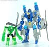 Power Core Combiners Backwind - Image #66 of 72