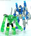 Power Core Combiners Backwind - Image #67 of 72