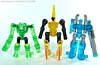 Power Core Combiners Backwind - Image #68 of 72
