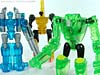Power Core Combiners Backwind - Image #70 of 72