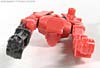 Power Core Combiners Beacon - Image #1 of 75