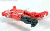 Power Core Combiners Beacon - Image #2 of 75