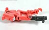 Power Core Combiners Beacon - Image #3 of 75
