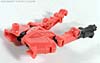 Power Core Combiners Beacon - Image #4 of 75