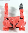 Power Core Combiners Beacon - Image #5 of 75