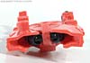 Power Core Combiners Beacon - Image #6 of 75