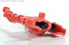 Power Core Combiners Beacon - Image #7 of 75