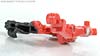 Power Core Combiners Beacon - Image #9 of 75