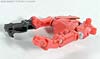 Power Core Combiners Beacon - Image #10 of 75