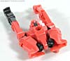 Power Core Combiners Beacon - Image #11 of 75