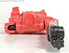 Power Core Combiners Beacon - Image #12 of 75