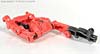 Power Core Combiners Beacon - Image #13 of 75