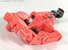 Power Core Combiners Beacon - Image #15 of 75