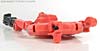 Power Core Combiners Beacon - Image #16 of 75