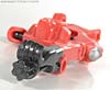 Power Core Combiners Beacon - Image #18 of 75