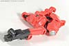 Power Core Combiners Beacon - Image #19 of 75