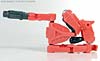 Power Core Combiners Beacon - Image #20 of 75