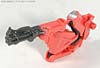 Power Core Combiners Beacon - Image #22 of 75
