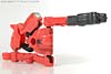 Power Core Combiners Beacon - Image #23 of 75