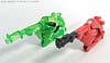 Power Core Combiners Beacon - Image #29 of 75
