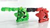 Power Core Combiners Beacon - Image #33 of 75