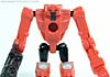 Power Core Combiners Beacon - Image #34 of 75