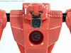 Power Core Combiners Beacon - Image #35 of 75