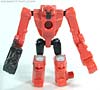 Power Core Combiners Beacon - Image #36 of 75