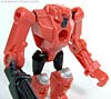 Power Core Combiners Beacon - Image #37 of 75
