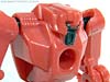 Power Core Combiners Beacon - Image #38 of 75
