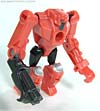 Power Core Combiners Beacon - Image #39 of 75