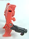 Power Core Combiners Beacon - Image #40 of 75