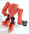 Power Core Combiners Beacon - Image #41 of 75