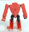 Power Core Combiners Beacon - Image #42 of 75