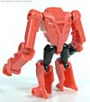 Power Core Combiners Beacon - Image #43 of 75