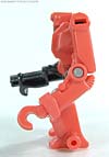 Power Core Combiners Beacon - Image #44 of 75