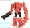 Power Core Combiners Beacon - Image #45 of 75