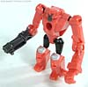 Power Core Combiners Beacon - Image #46 of 75