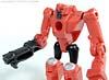 Power Core Combiners Beacon - Image #47 of 75