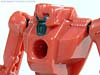 Power Core Combiners Beacon - Image #48 of 75