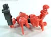 Power Core Combiners Beacon - Image #49 of 75
