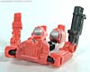 Power Core Combiners Beacon - Image #50 of 75