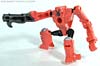 Power Core Combiners Beacon - Image #51 of 75