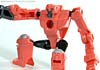 Power Core Combiners Beacon - Image #52 of 75